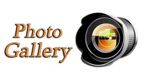Photo Gallery