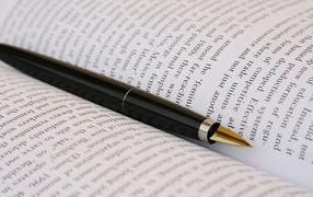 Test Your English Level - Free