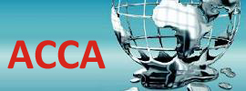 ACCA