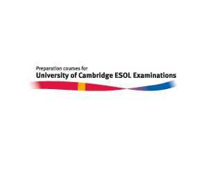 UCI