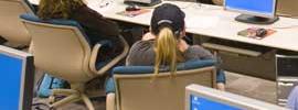 School of Computing