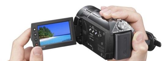College Video