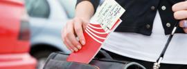 Diploma in Information Technology in Tourism Management Accounting Technician (CAT)