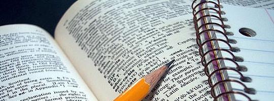 General English