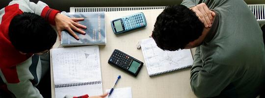 Student1
