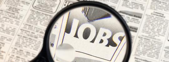 Jobs