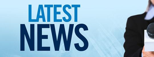 Latest News