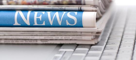 Latest News