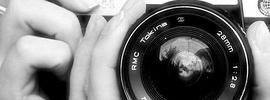 Photo Gallery