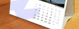 Social Calendar