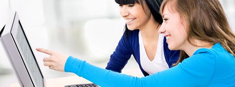 Teacher Training